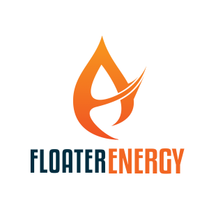 Floater Energy
