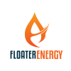 cropped-logo2-1.png